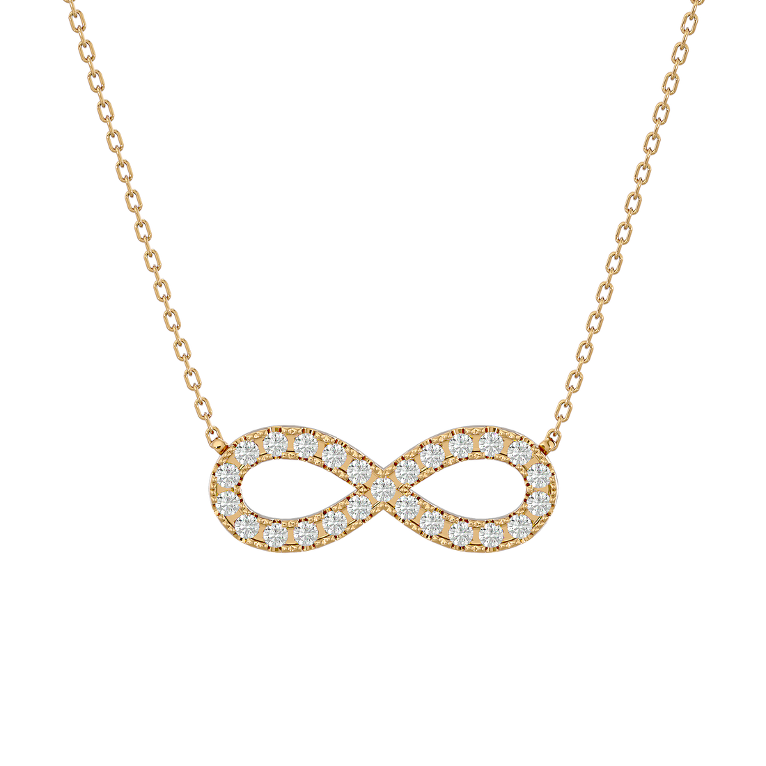Ace Lightweight Pendant