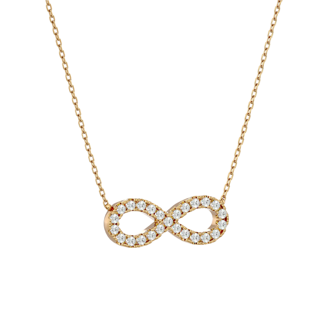Ace Lightweight Pendant