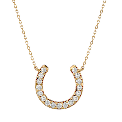 Elliot Lightweight Pendant
