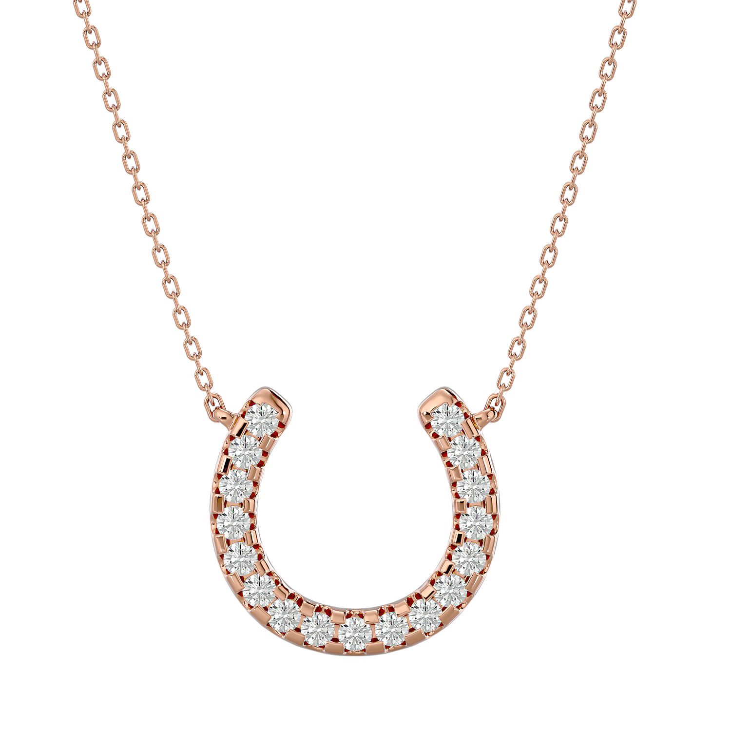 Elliot Lightweight Pendant