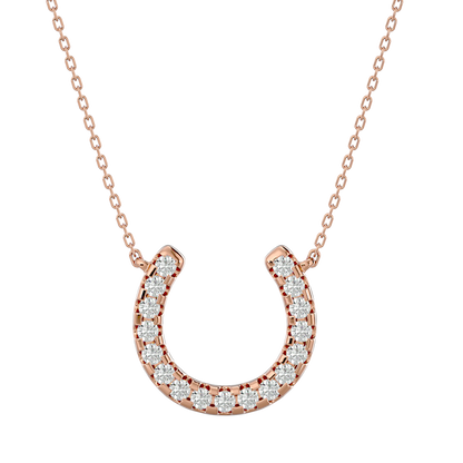 Elliot Lightweight Pendant