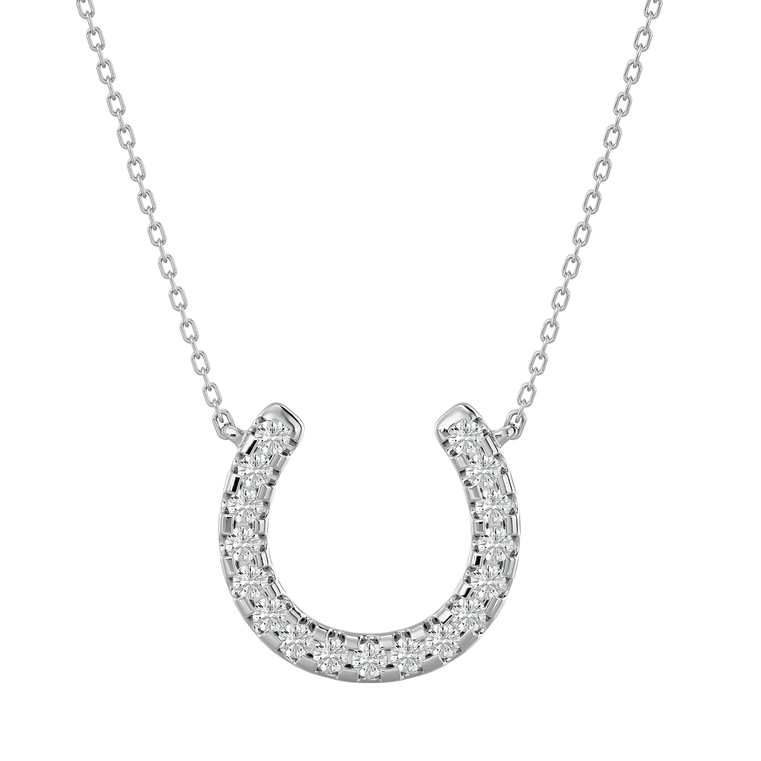 Elliot Lightweight Pendant
