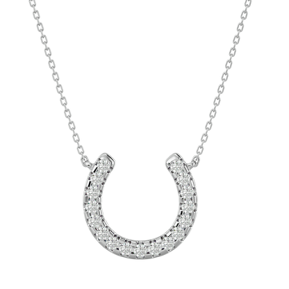 Elliot Lightweight Pendant