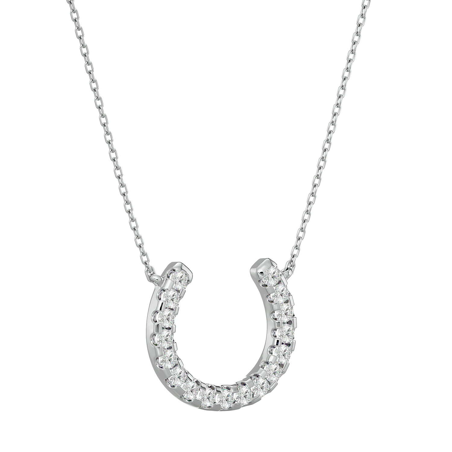Elliot Lightweight Pendant