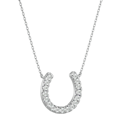 Elliot Lightweight Pendant