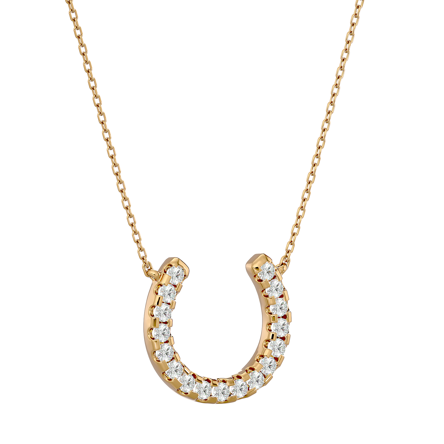 Elliot Lightweight Pendant