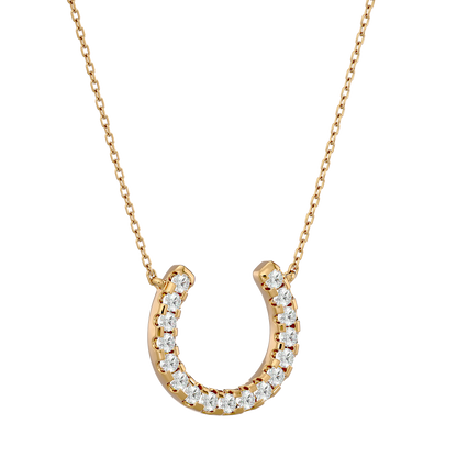 Elliot Lightweight Pendant
