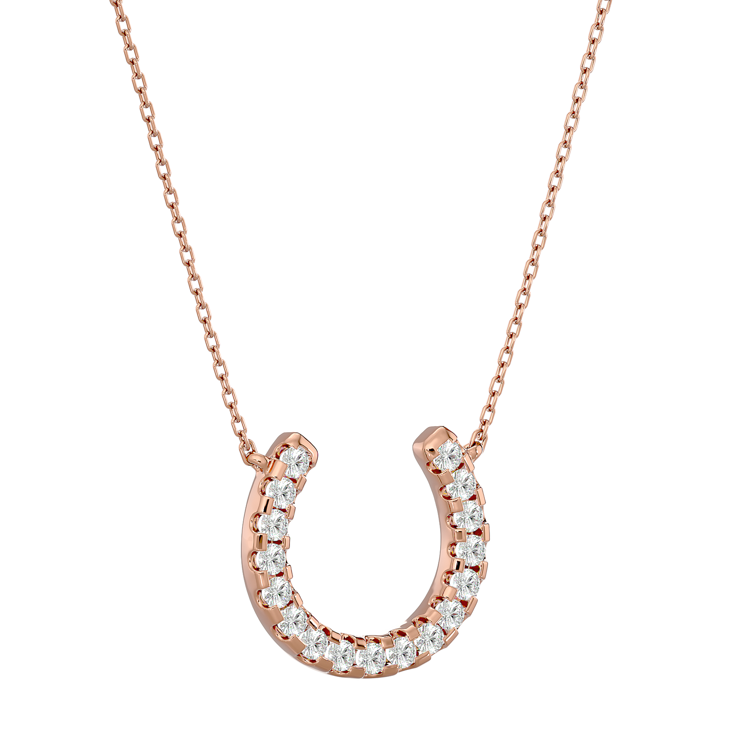 Elliot Lightweight Pendant