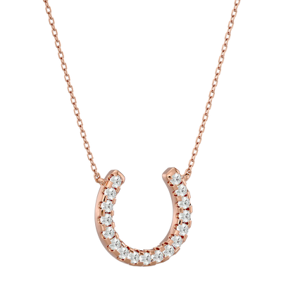 Elliot Lightweight Pendant