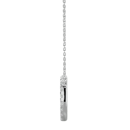 Elliot Lightweight Pendant