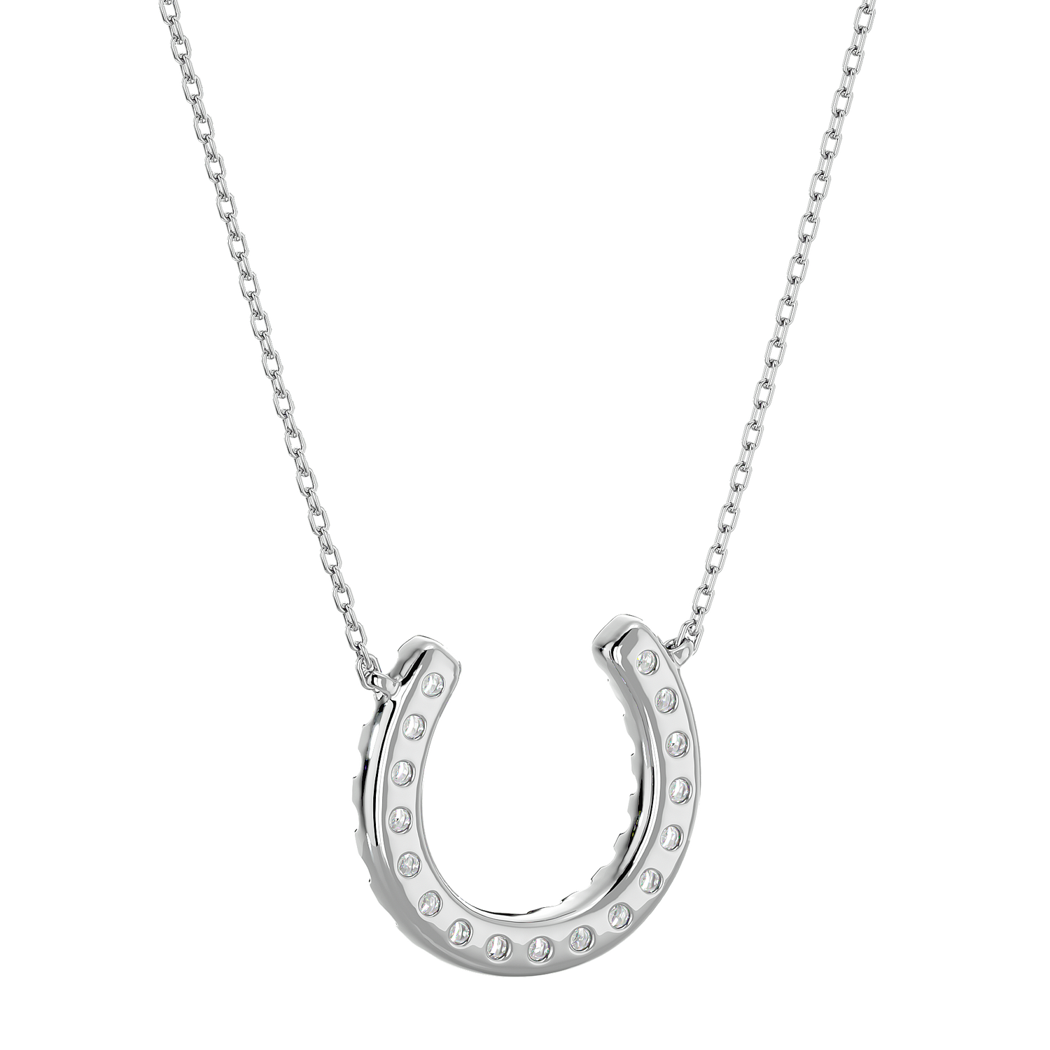 Elliot Lightweight Pendant