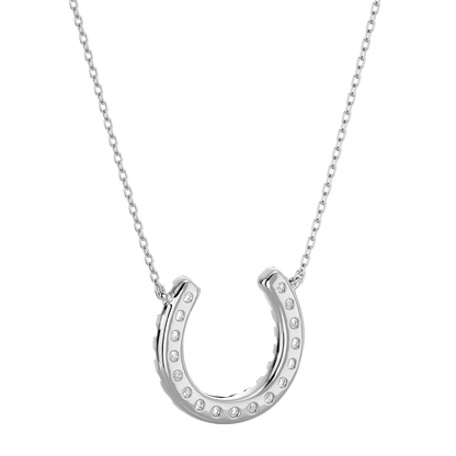 Elliot Lightweight Pendant