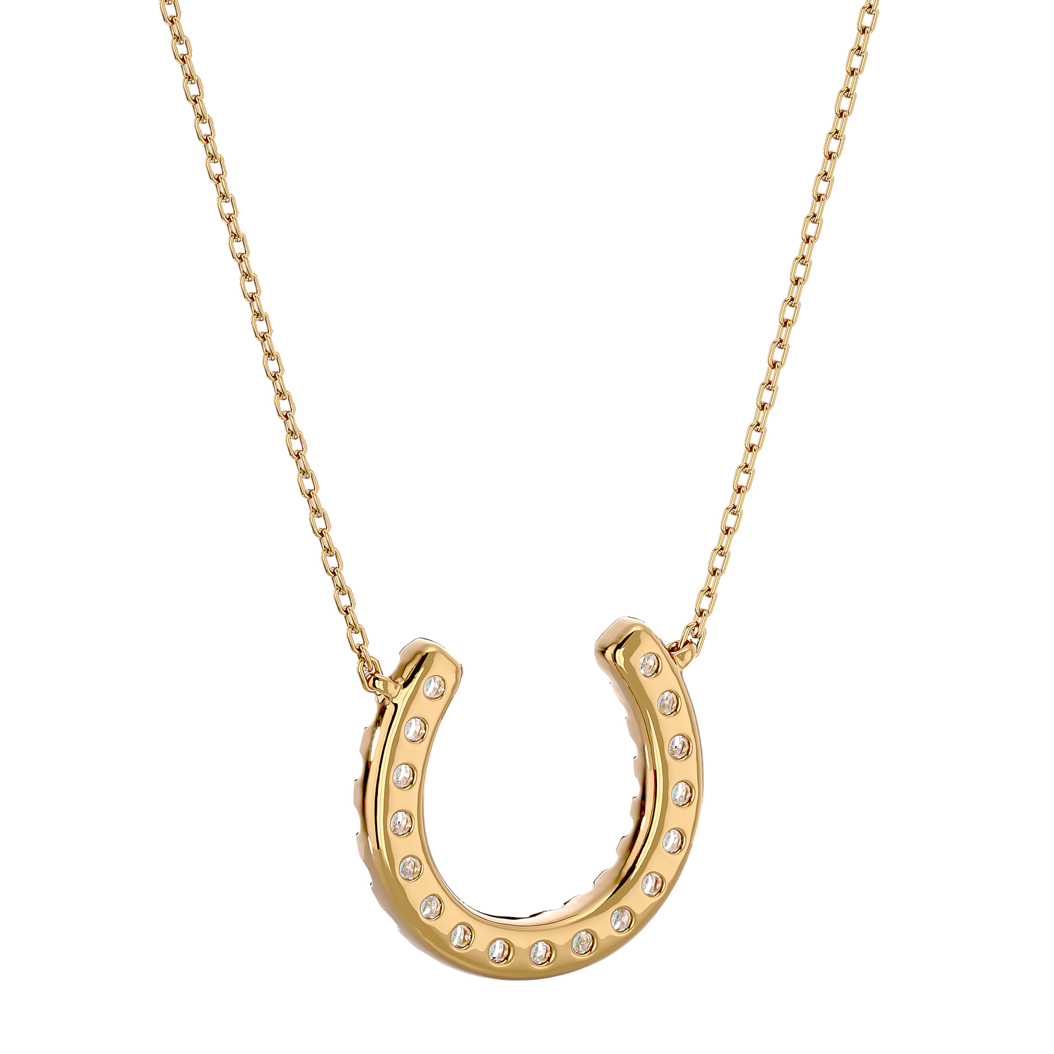 Elliot Lightweight Pendant