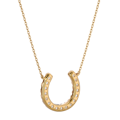 Elliot Lightweight Pendant
