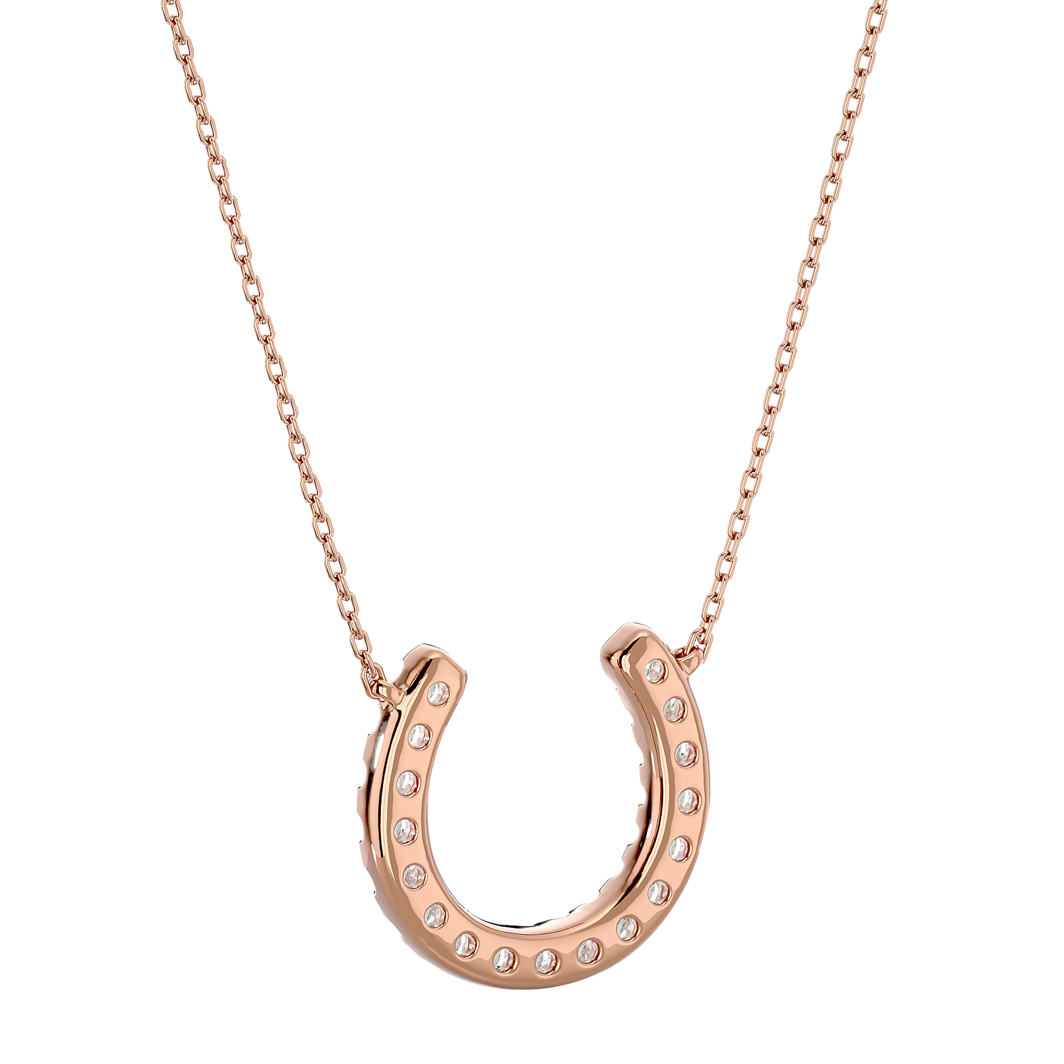 Elliot Lightweight Pendant