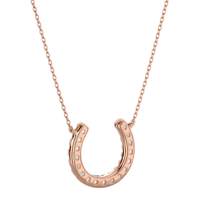 Elliot Lightweight Pendant