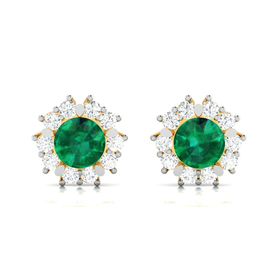 Gianna Gemstone and Pearl