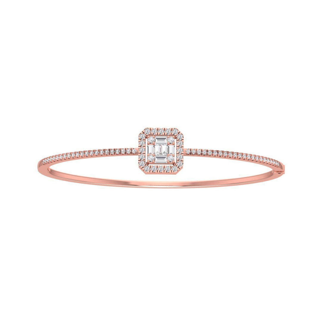 Lucy Lightweight Bracelet