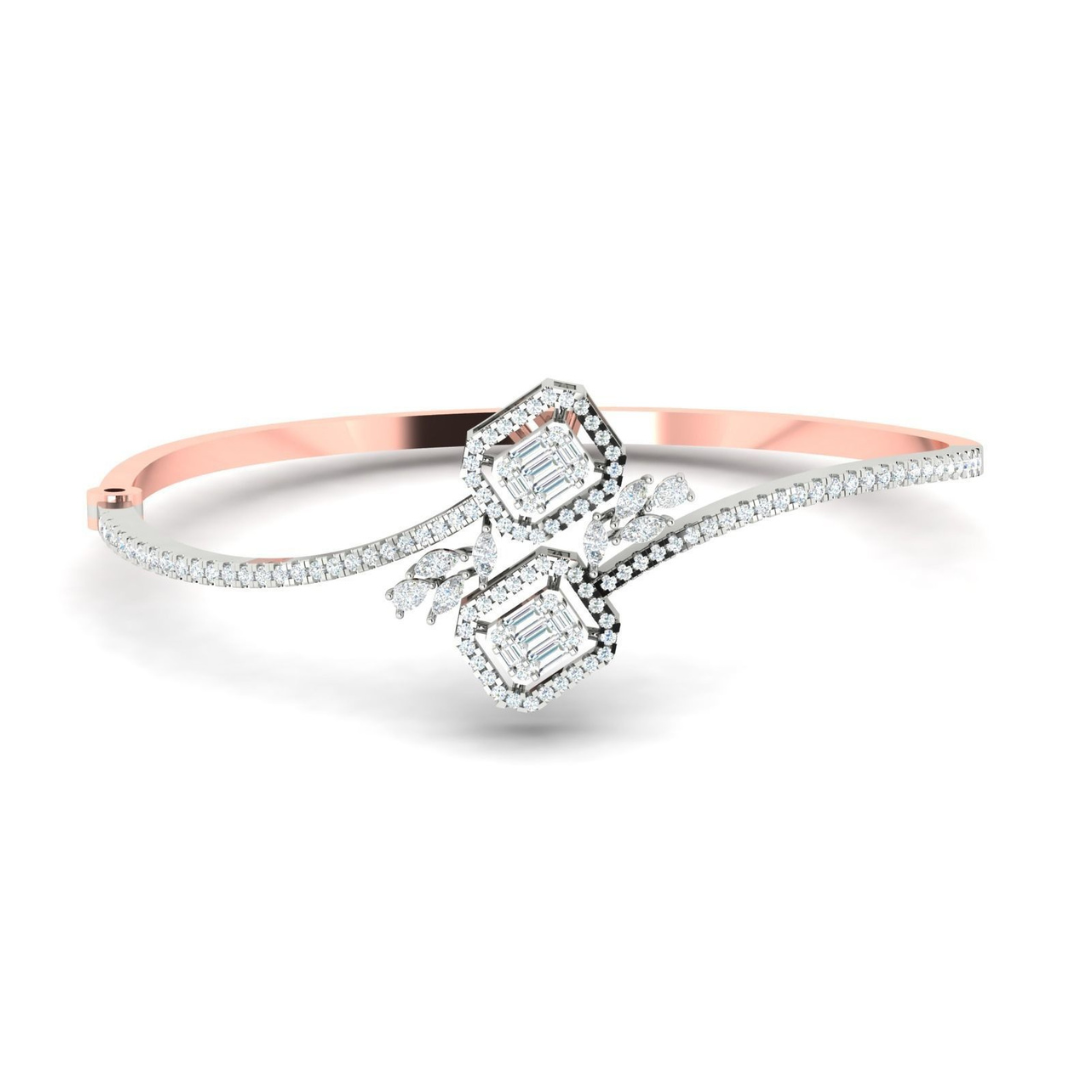 Brooklyn Designer Bracelet