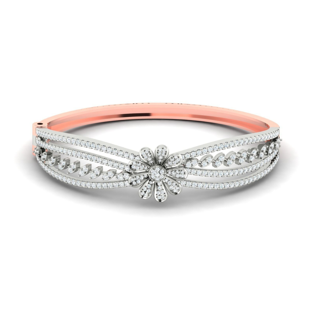 Savannah Designer Bracelet