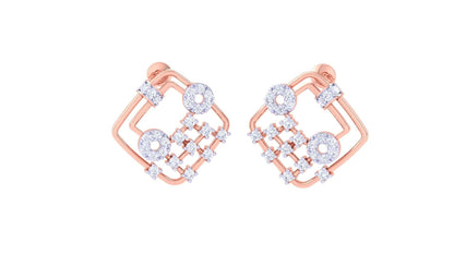 Serena Lightweight Pendant Set