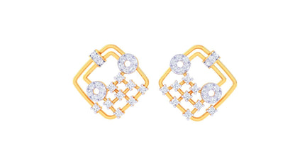 Serena Lightweight Pendant Set