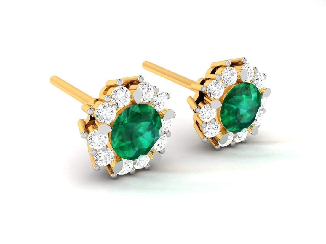 Gianna Gemstone and Pearl