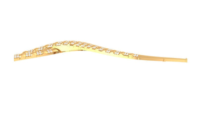 Lauren Diamond Necklaces