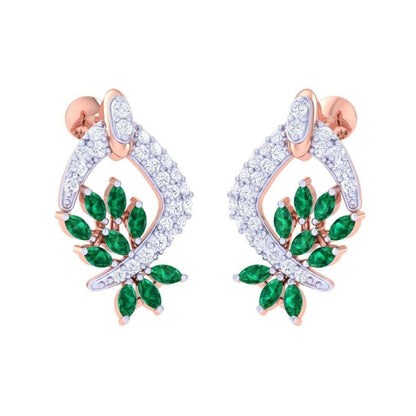 Cora Gemstone and Pearl