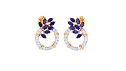 Serenity Gemstone and Pearl