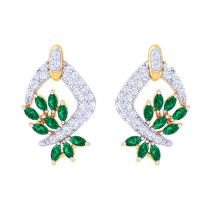 Cora Gemstone and Pearl