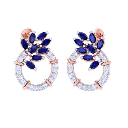 Serenity Gemstone and Pearl