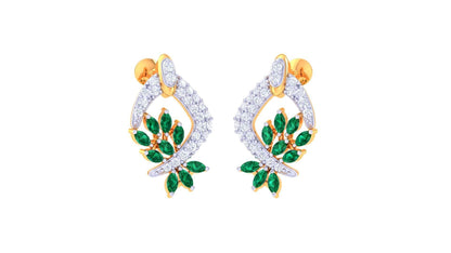 Cora Gemstone and Pearl