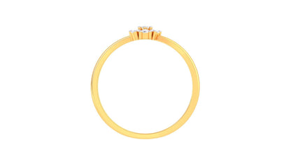 Ryleigh Diamond Ring